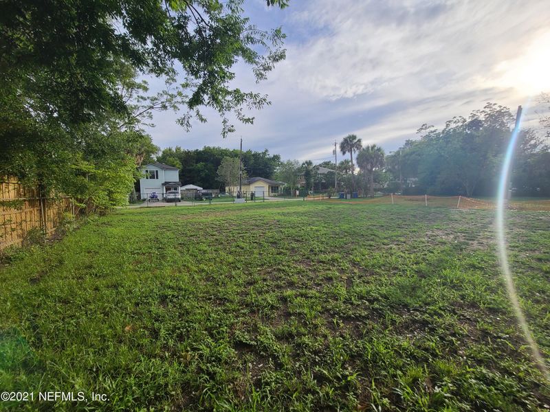 0 Ferris St, Jacksonville, FL 32233