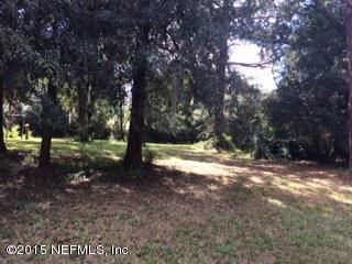 0 Finis Ln, Jacksonville, FL 32225