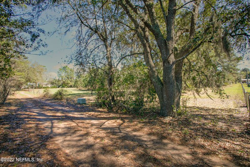 0 Fish Rd, Jacksonville, FL 32220