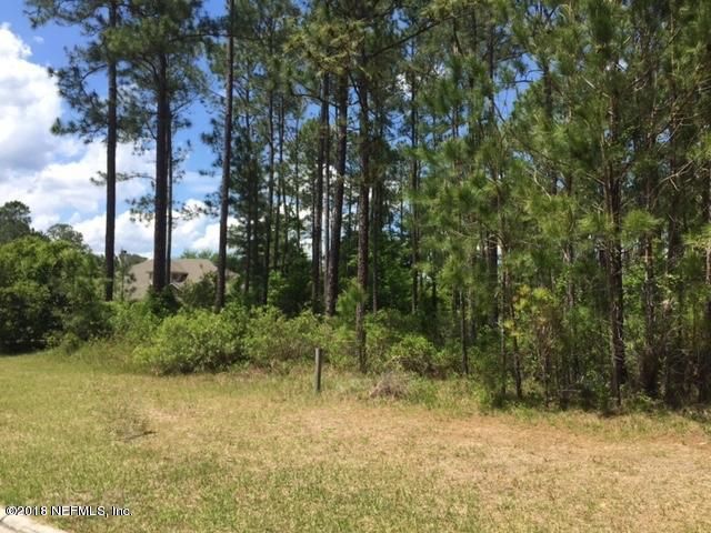 0 Flora Springs Rd, Jacksonville, FL 32219