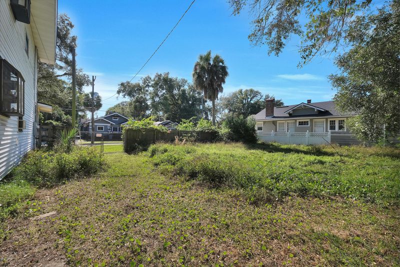 0 Forbes St, Jacksonville, FL 32204