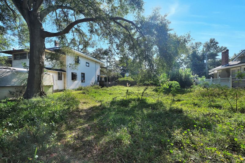 0 Forbes St, Jacksonville, FL 32204