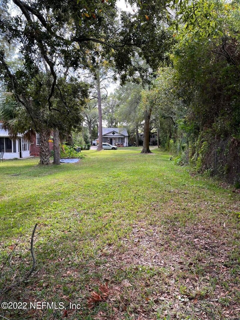0 Forbes St, Jacksonville, FL 32205