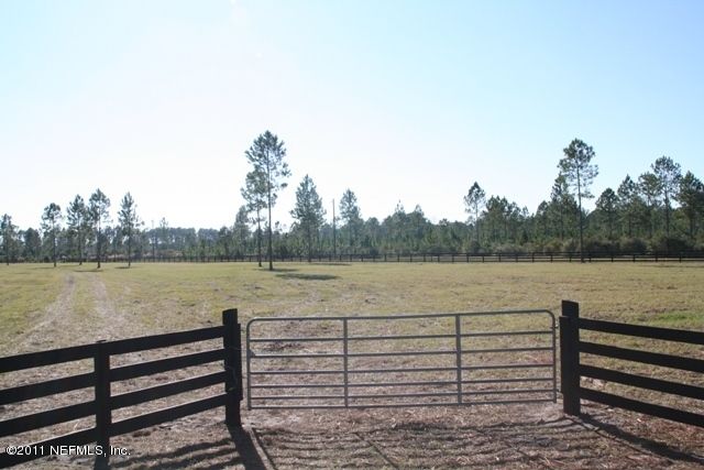 0 Forest Trl, Jacksonville, FL 32234