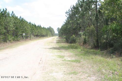 0 Four Creeks Rd, Yulee, FL 32097