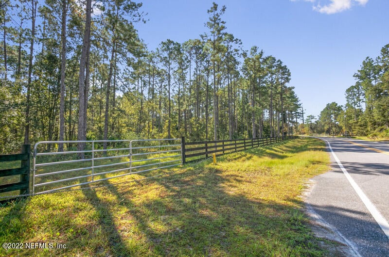 0 Foxtail Ave, Middleburg, FL 32068