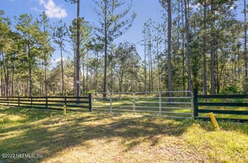 0 Foxtail Ave, Middleburg, FL 32068
