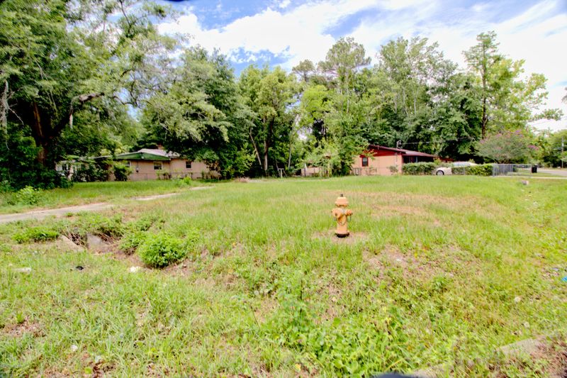 0 Fredericksburg Ave, Jacksonville, FL 32208