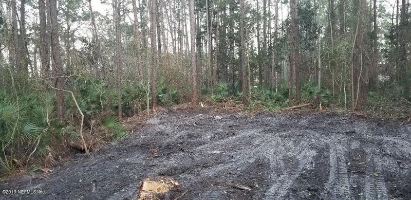 0 Gerona Dr E, Jacksonville, FL 32224