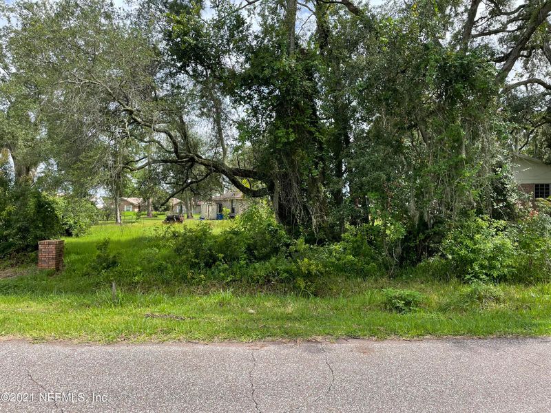 0 Grand St, Jacksonville, FL 32208