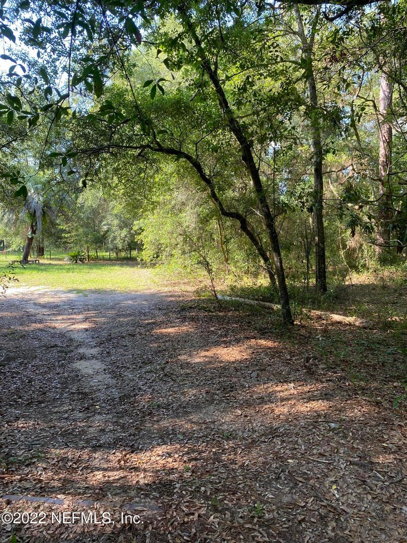 0 Gustafson Rd, Keystone Heights, FL 32656