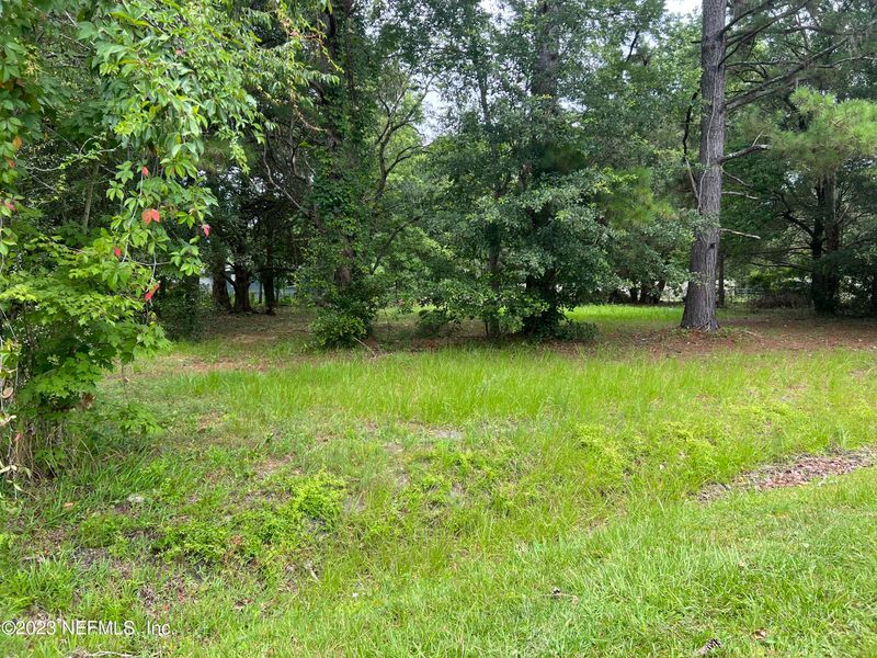 0 Haddock Rd, Jacksonville, FL 32218