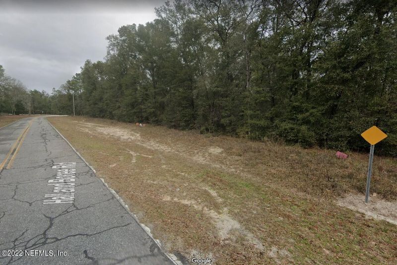 0 Hall Boree 3 19 Ac Rd, Middleburg, FL 32068