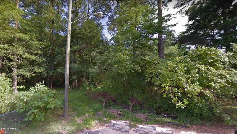 0 Hamlin Ave, Jacksonville, FL 32207