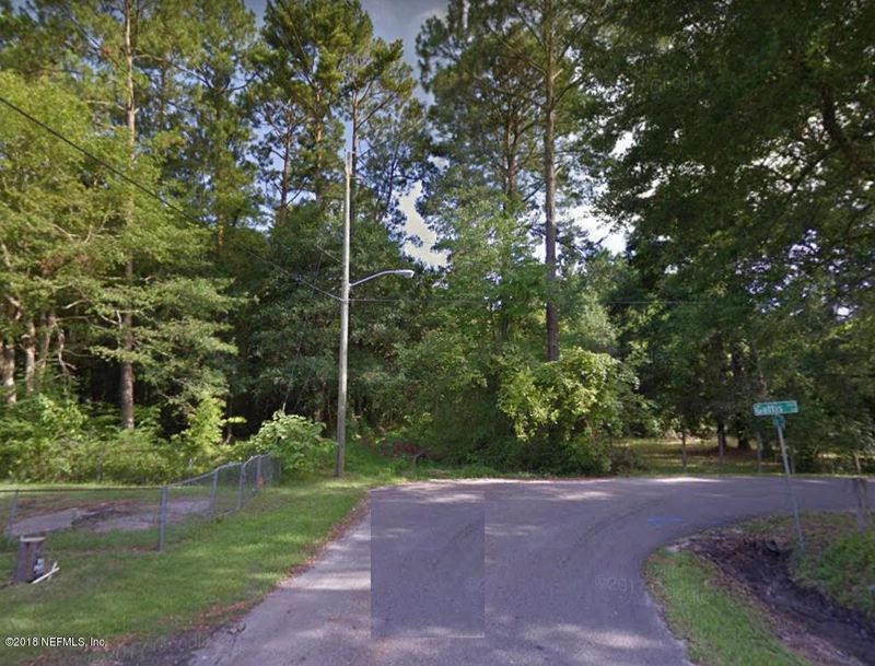 0 Hamlin Ave, Jacksonville, FL 32207