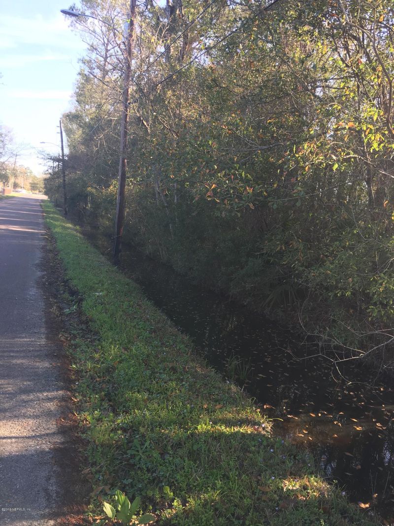 0 Hammond Blvd, Jacksonville, FL 32254