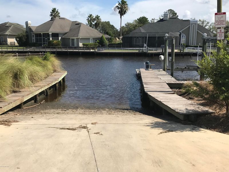 0 Harbor Cay Ct, Jacksonville, FL 32225
