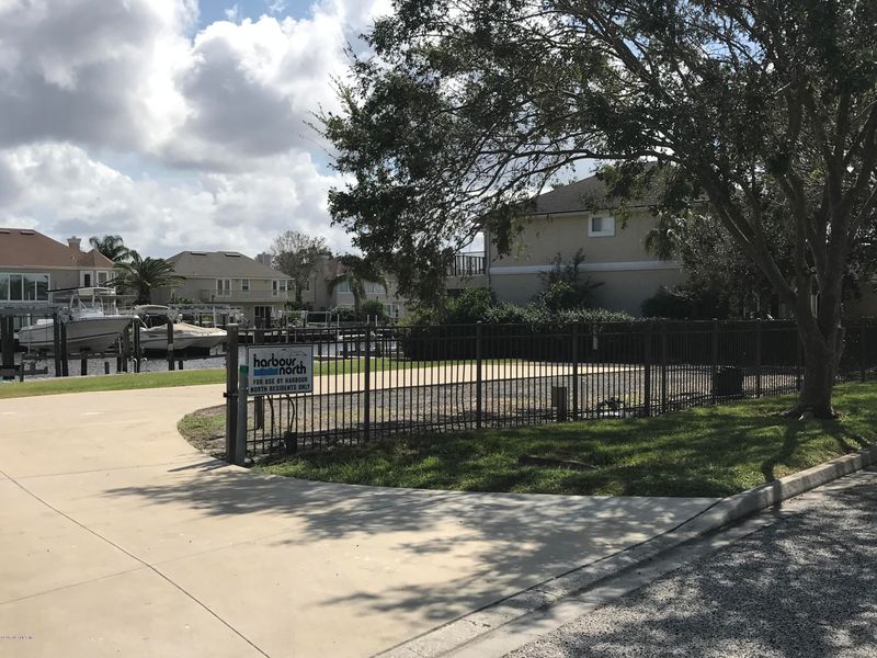 0 Harbor Cay Ct, Jacksonville, FL 32225