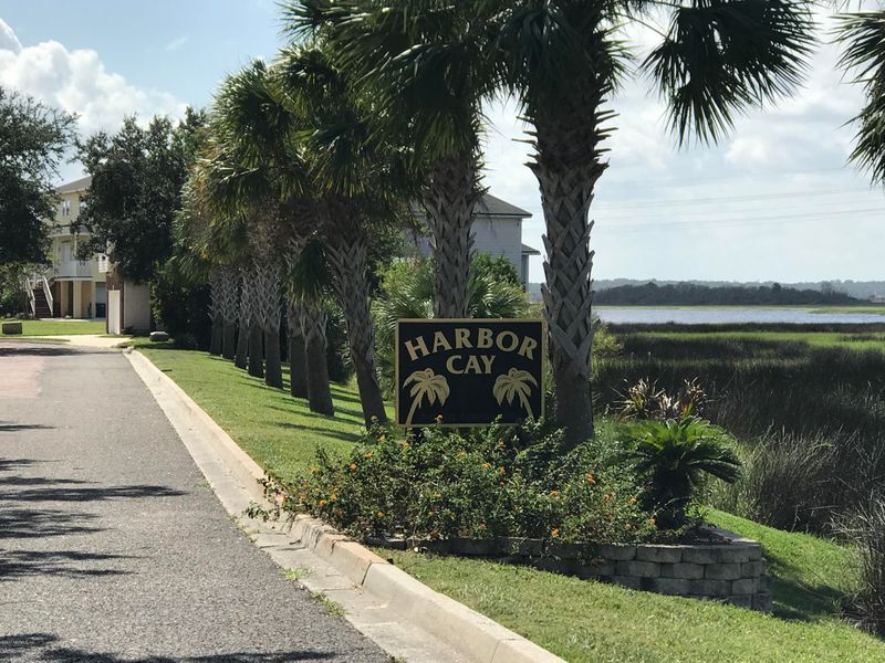 0 Harbor Cay Ct, Jacksonville, FL 32225