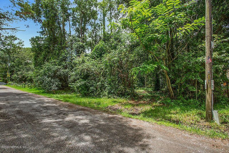 0 Hardenbrook Ln, Jacksonville, FL 32244