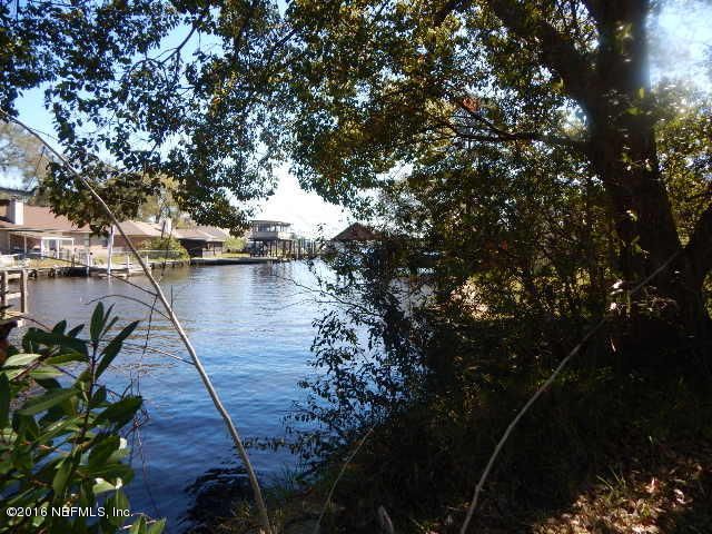 0 Harrison Ct, Jacksonville, FL 32208