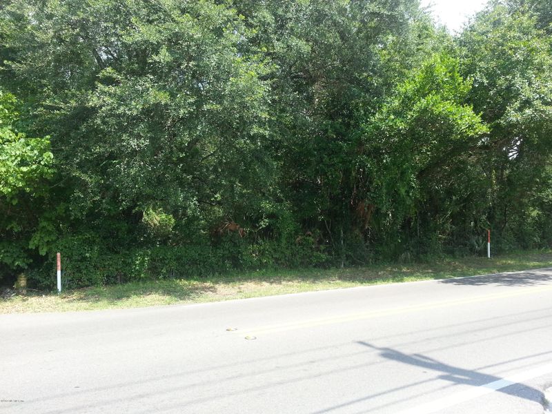 0 Hastings St, Jacksonville, FL 32220