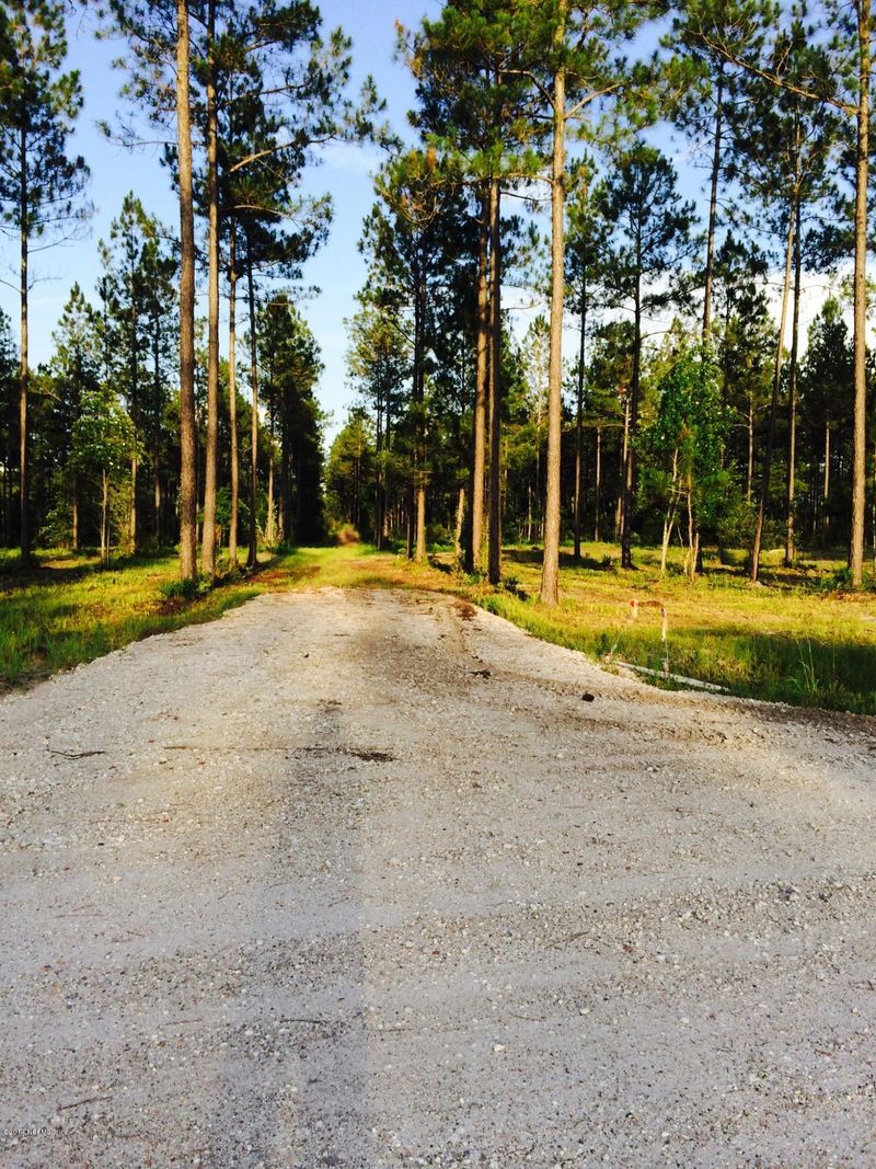 0 Hearthstone Way, Callahan, FL 32011