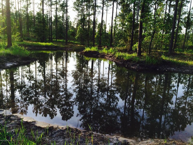 0 Hearthstone Way, Callahan, FL 32011