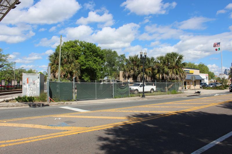 0 Hendricks Ave, Jacksonville, FL 32207