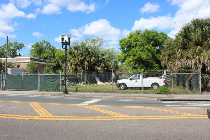 0 Hendricks Ave, Jacksonville, FL 32207
