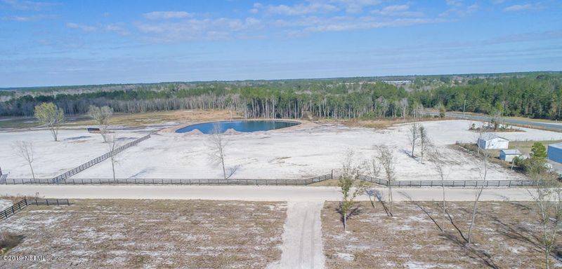0 Henry Lee Rd, Hilliard, FL 32046