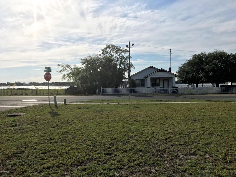 0 Henry St, Jacksonville, FL 32233