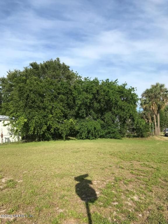 0 Henry St, Jacksonville, FL 32233