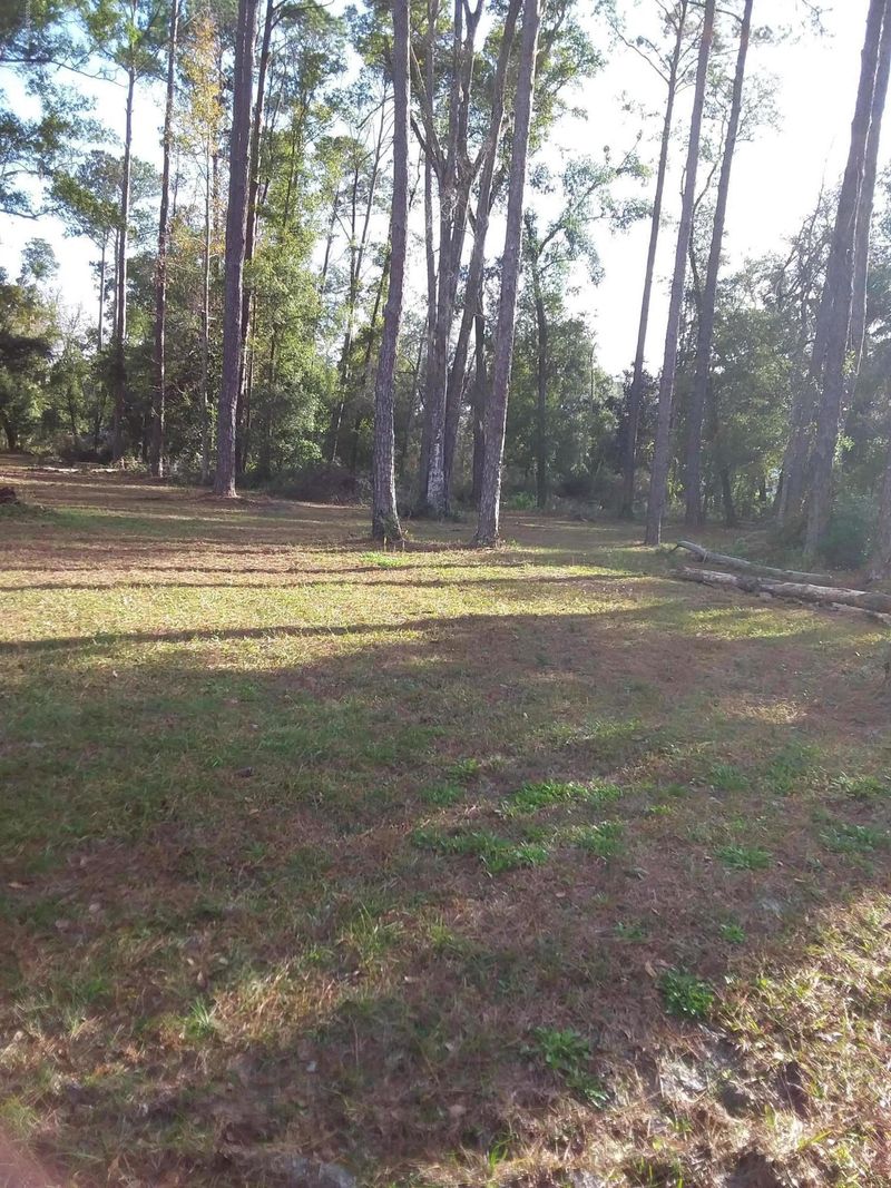 0 Hibernia Rd, Fleming Island, FL 32003