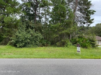 0 Hipps Rd, Jacksonville, FL 32222