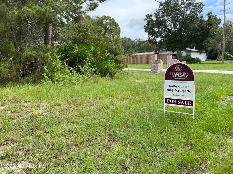 0 Hipps Rd, Jacksonville, FL 32222