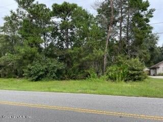 0 Hipps Rd, Jacksonville, FL 32222