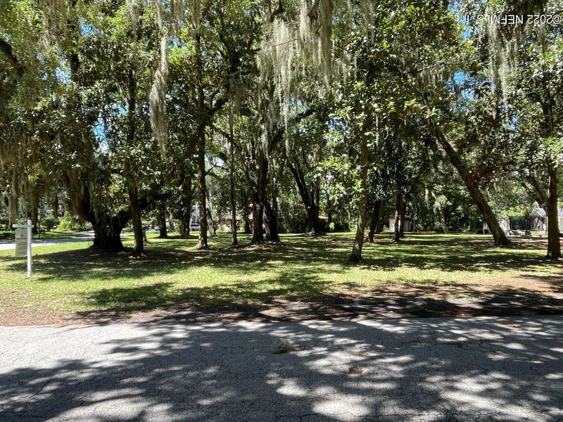 0 Holly Point Rd E, Orange Park, FL 32073