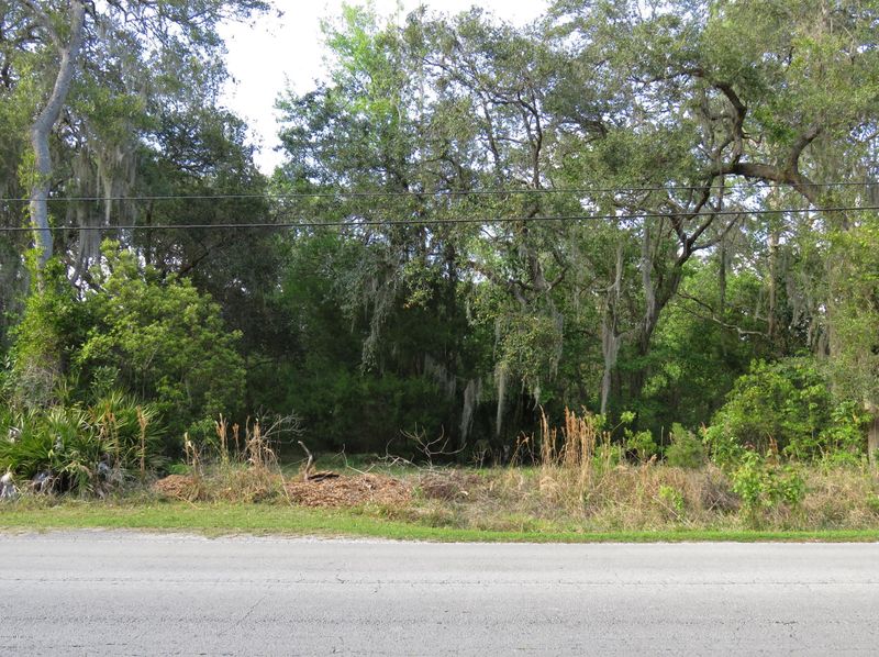 0 Hollywood Forest Dr, Fleming Island, FL 32003