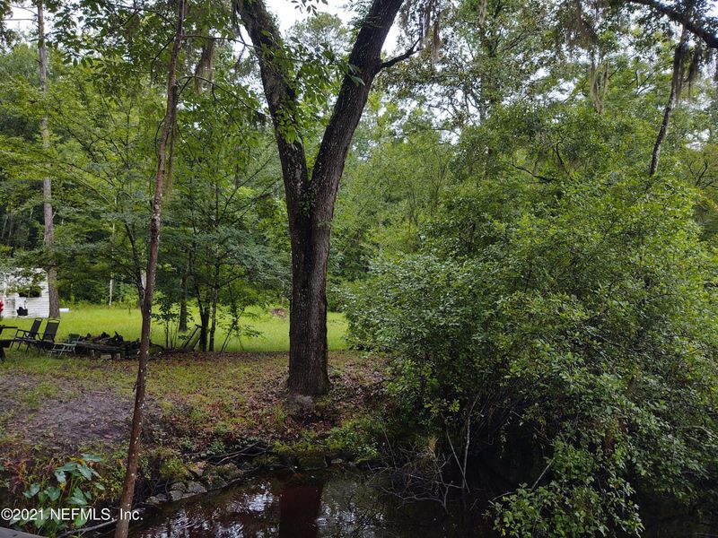 0 Hunter Rd, Middleburg, FL 32068