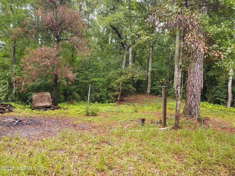 0 Hunter Rd, Middleburg, FL 32068
