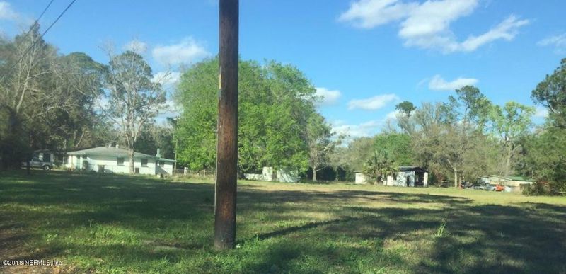 0 Jackson Ave N, Jacksonville, FL 32220