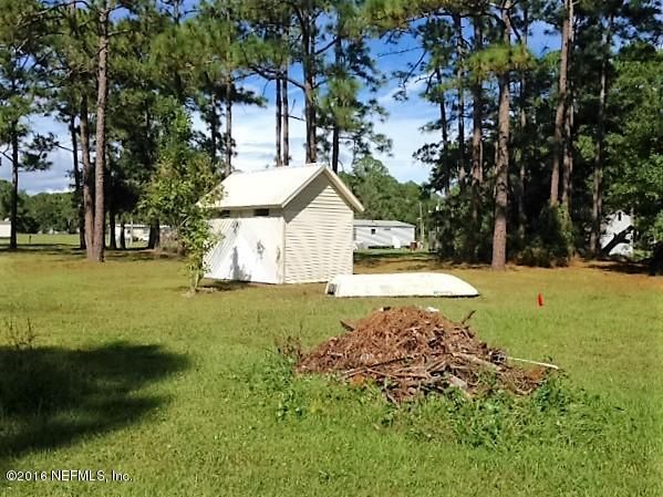 0 Jake Rd, Jacksonville, FL 32226