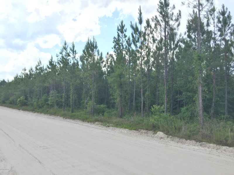 0 Jane Ln, Hilliard, FL 32046