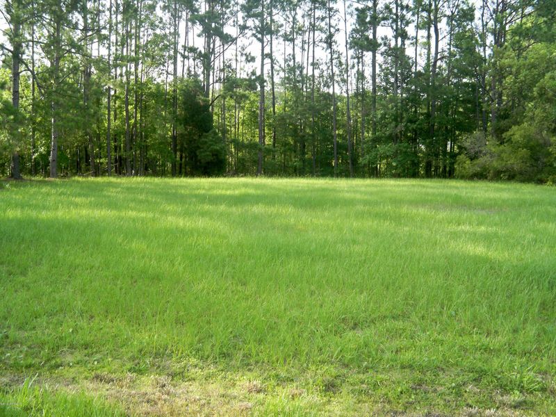 0 Jax Estates Dr, Jacksonville, FL 32218