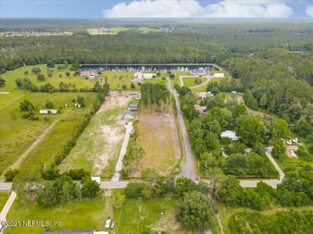 0 Joandale Rd, Jacksonville, FL 32220