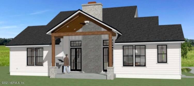 0 Joandale Rd, Jacksonville, FL 32220