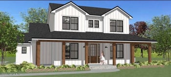 0 Joandale Rd, Jacksonville, FL 32220