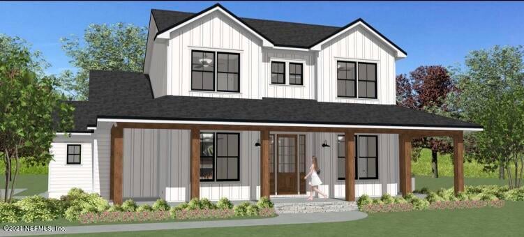 0 Joandale Rd, Jacksonville, FL 32220