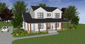 0 Joandale Rd, Jacksonville, FL 32220